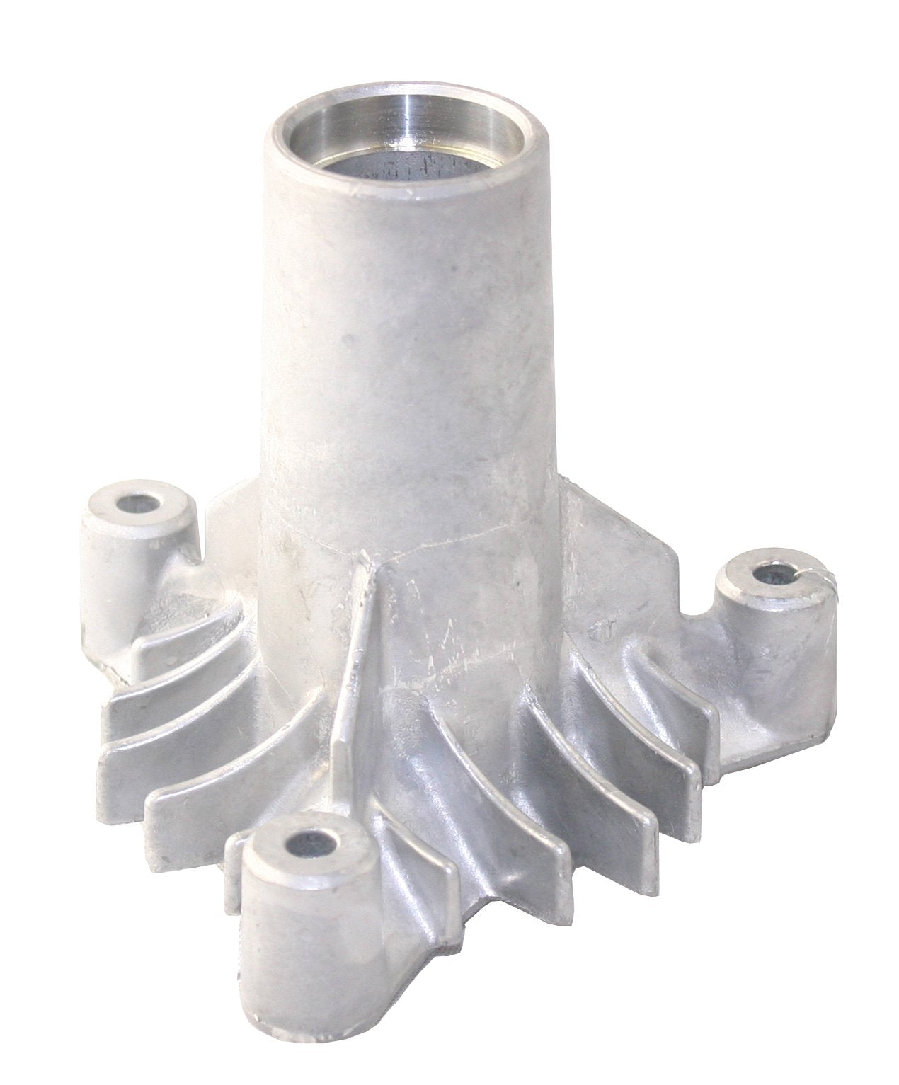 Husqvarna 532128774 Spindle For Husqvarna/Poulan/Roper/Craftsman/Weed Eater