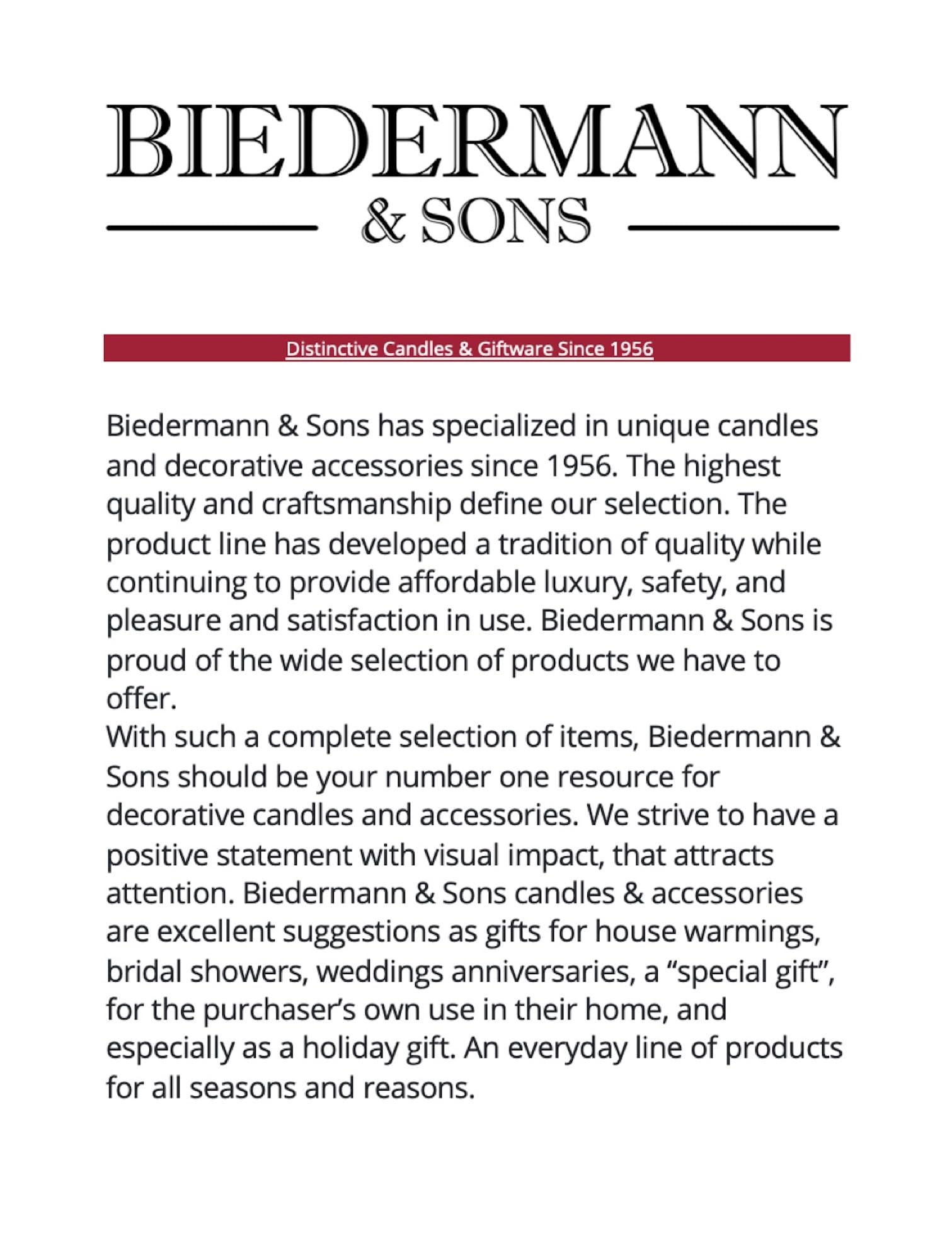 Biedermann & Sons Accessories Decorative Antique Style Candle Snuffer, 10.5-Inch, Rustic Tree Branch With Bell