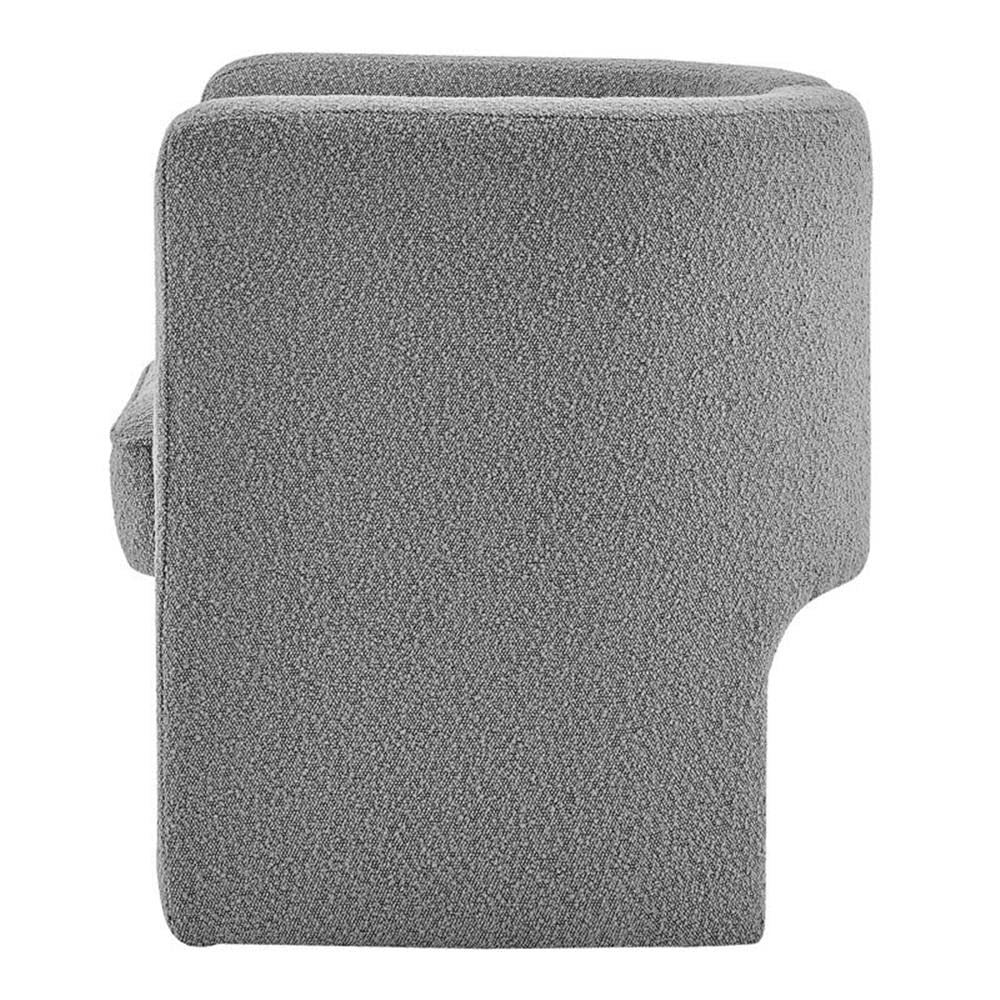 Npd Furniture And More Ariela Accent Chair - Thumbnail 5