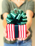 Polar Exp Sleigh Bell Gift Set (2 Pack)