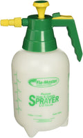 Rl Flo-Master 1998Tl Premium Home & Garden Sprayer