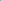 Shilucheng 100% Cotton Sheets Set - 600 Thread Count,Luxury Egyptian Cotton Bed Sheets,5-Star Hotel Quality Sheets, Breathable & Cooling, 16 Inch Deep Pocket - 4 Piece (Seafoam, California King)