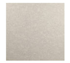 ACME Furniture Nolan Counter Height Table, White Marble/Salvage Dark Oak