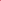Pilot Parallel Mixable Color Ink Refills For Calligraphy Pens, Red, 6-Pack (77307)