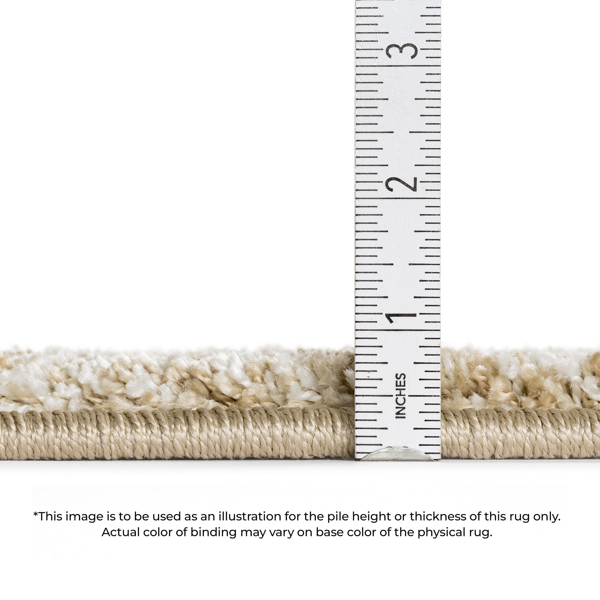 Dalyn Rug Carmona Co8 Mist 9'10' X 13'2' Rectangle Soft Area Rug, Easy Clean, Non Shedding, Bedroom, Entry, Living Room, Dinin