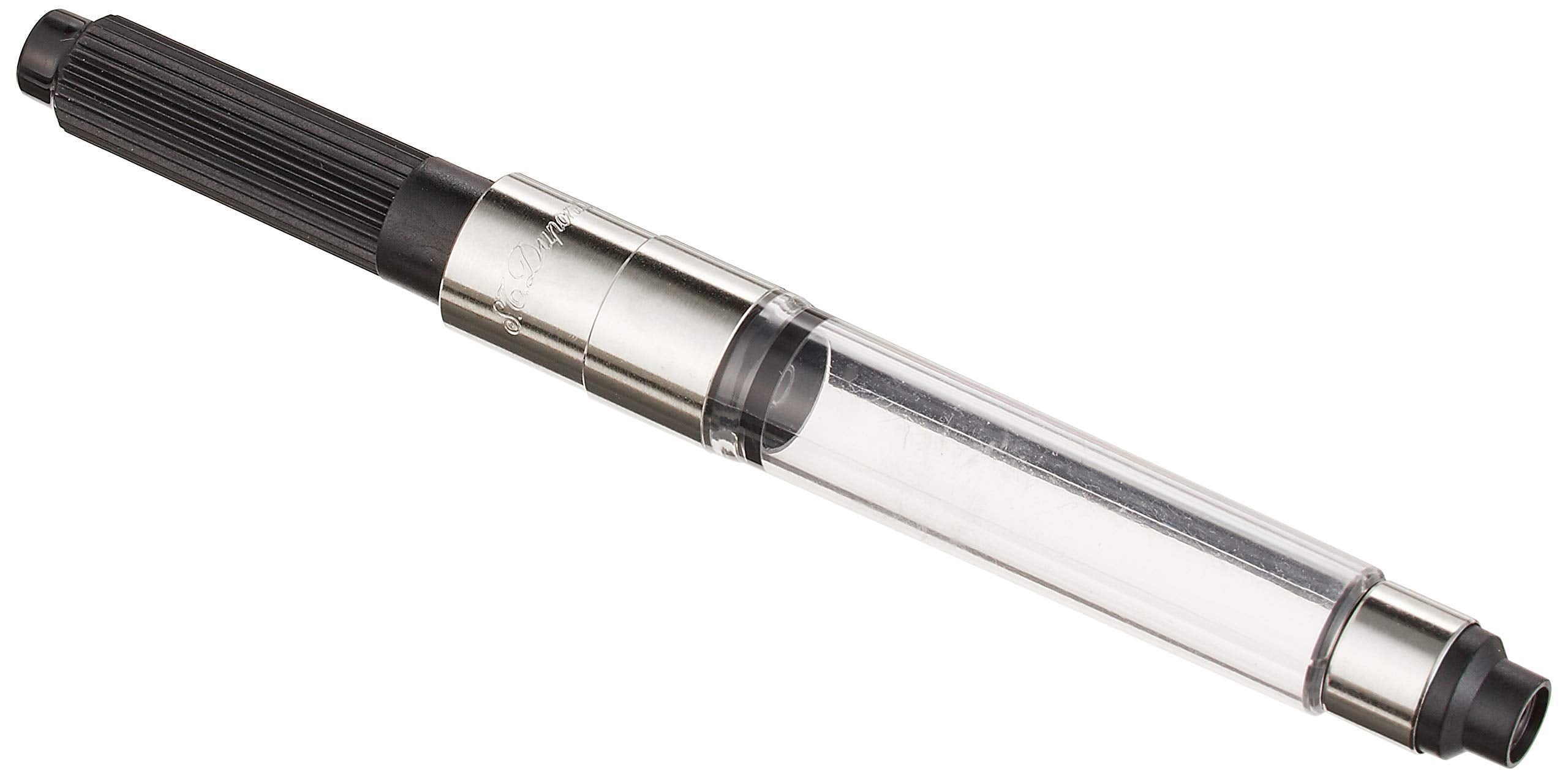 S.T. Dupont Converter 408812