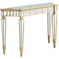 Phoebe Console