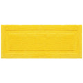 SHACOS Super Soft Bathroom Runner Rugs 20x47 Non Slip Bath Rug Runners Microfiber Absorbent Long Bathroom Mats Long Bath Rug Mac