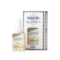 BARR-CO Original Scent Pura Diffuser Refill, A Dreamy Milk, Oat, Vetiver & Vanilla Aroma, All-Natural Fragrance, Pura Compatible