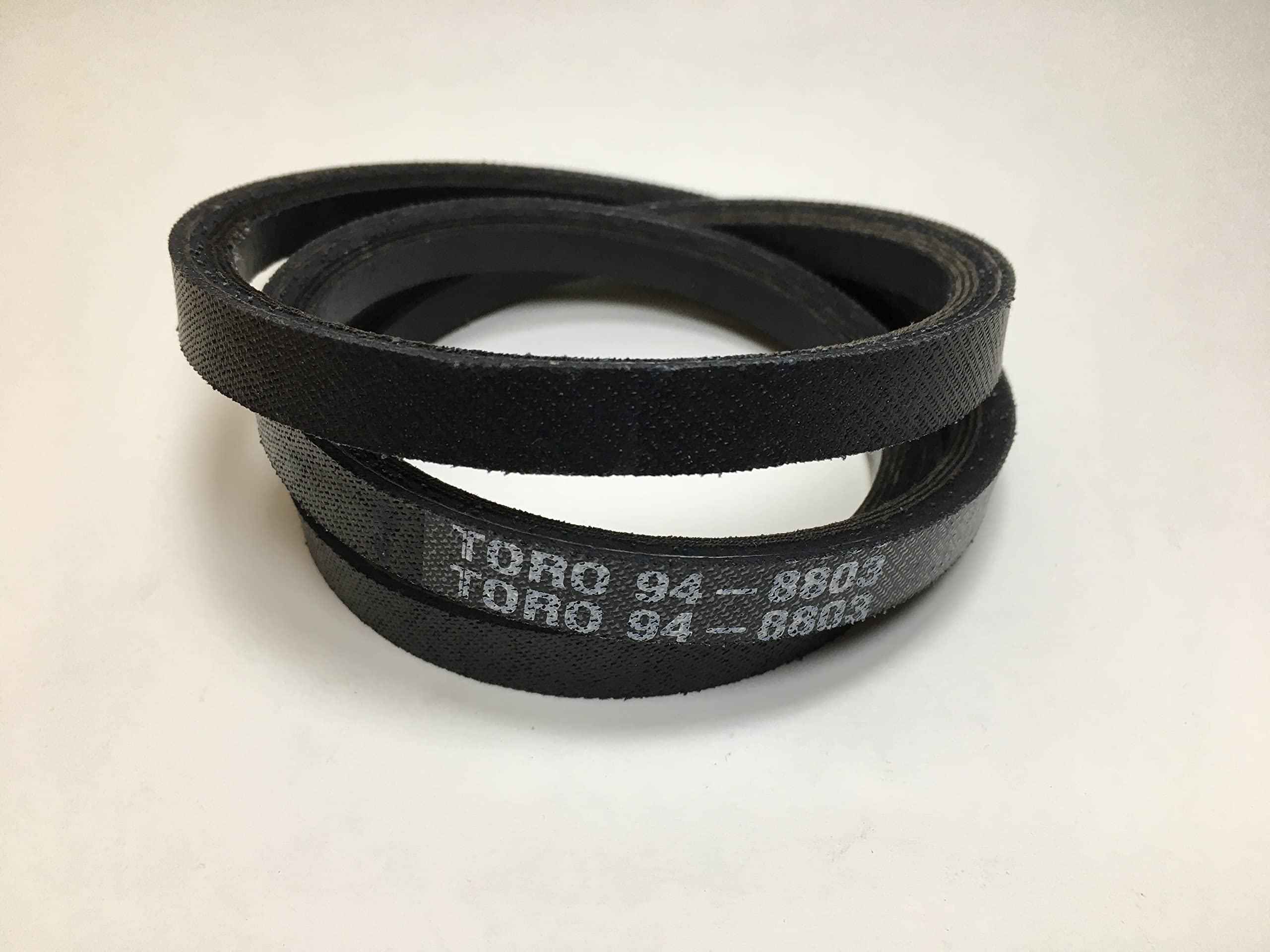 Toro Part # 94-8803-V-Belt