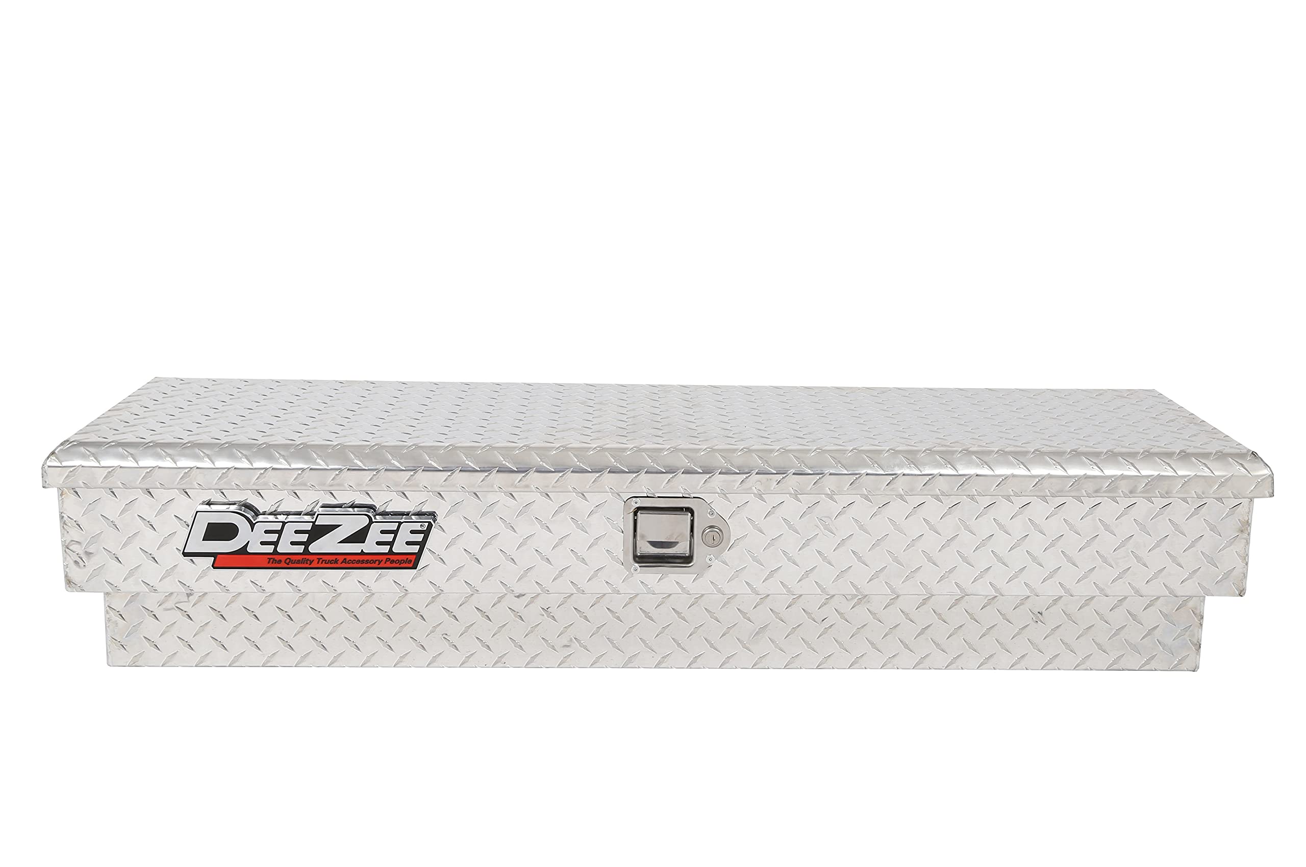 Dee Zee 8748 Tool Box