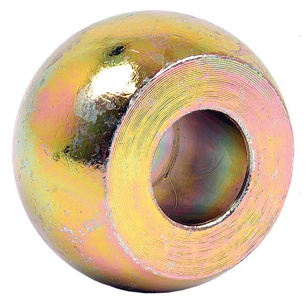 Raparts E1Addn995233 Fits Ford New Holland Tractor Linkage Ball Dexta Major Super Dexta +