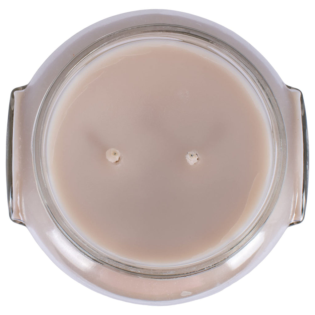 Tyler Candle, 22 Ounce, High Maintenance Long Burning Scented Candle