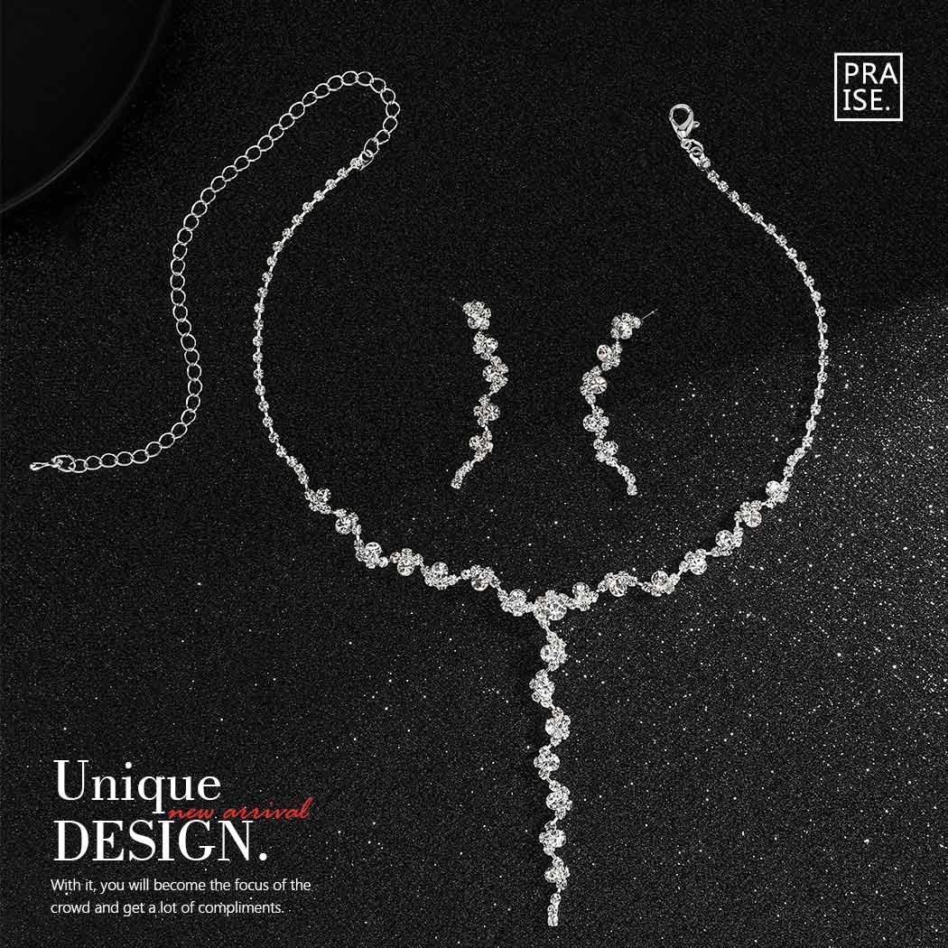 4 Piece Jersey Knit California King Cotton Blend Pink Sheet Set | Ultra-Soft T-Shirt Jersey Bedding Sheets & Pillowcases | Heath