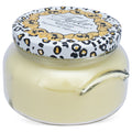 Tyler Candle - Limelight Scented Candle - 22 Ounce Candle (22oz), Lime