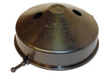 Jiffy 2205 Blade Protector For 10-Inch Augers