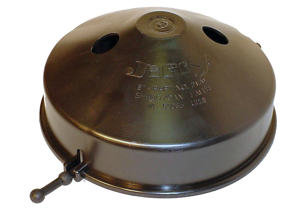 Jiffy 2205 Blade Protector For 10-Inch Augers