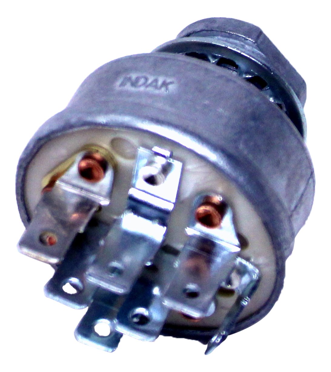 Husqvarna Part Number 574455401 Switch Ignition