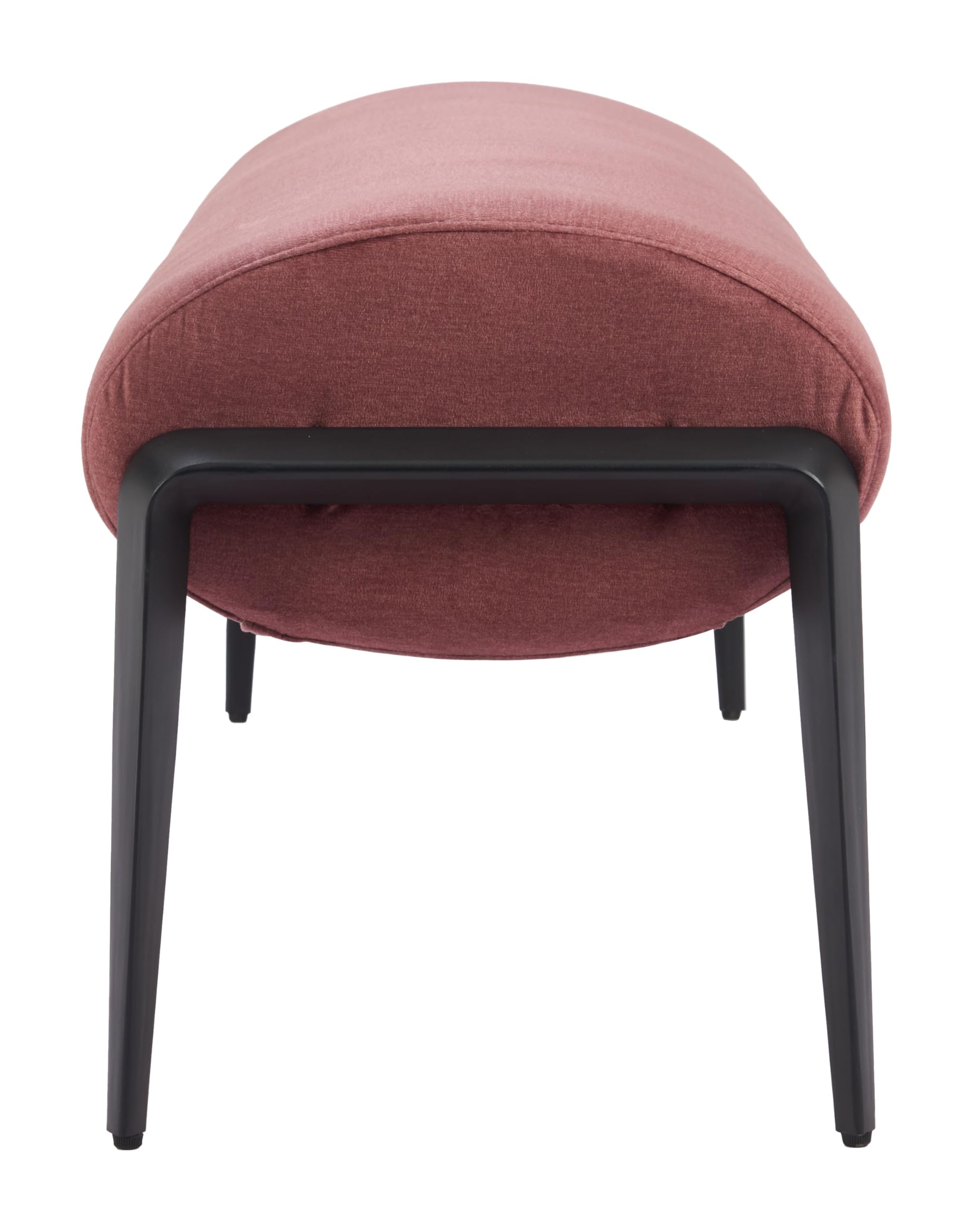 Zuo Glatt Bench - Thumbnail 4