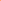 Flash Furniture Nicholas Soft Seating Flexible Circle For Classrooms And Common Spaces - 18&quot; Seat Height (Orange)