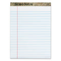 Top74880 - Second Nature Recycled Pads