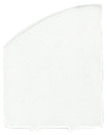 Quantum DIV304 Clear Divider for QTB0304, 4-Pack