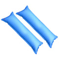 Robelle 3749--02 Pool Pillows For Above Ground Pools, 4 Ft. X 15 Ft., 2-Pack