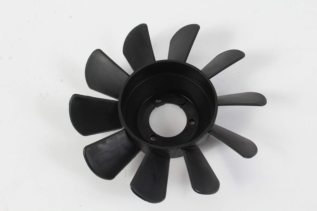 Hydro-Gear 50848 Lawn Tractor Transaxle Fan Genuine Original Equipment Manufacturer (Oem) Part