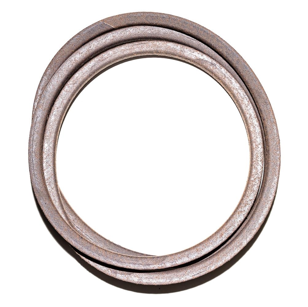 10263 - Swisher 83 In. Engine To Deck Belt For Zero Turn Mowers