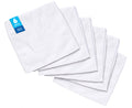 Microfiber Wholesale Dish Cloths, 6 Pack  Soft Waffle Weave Kitchen Wash Cloths 10x10  Absorbent, LintFree Microfiber for W
