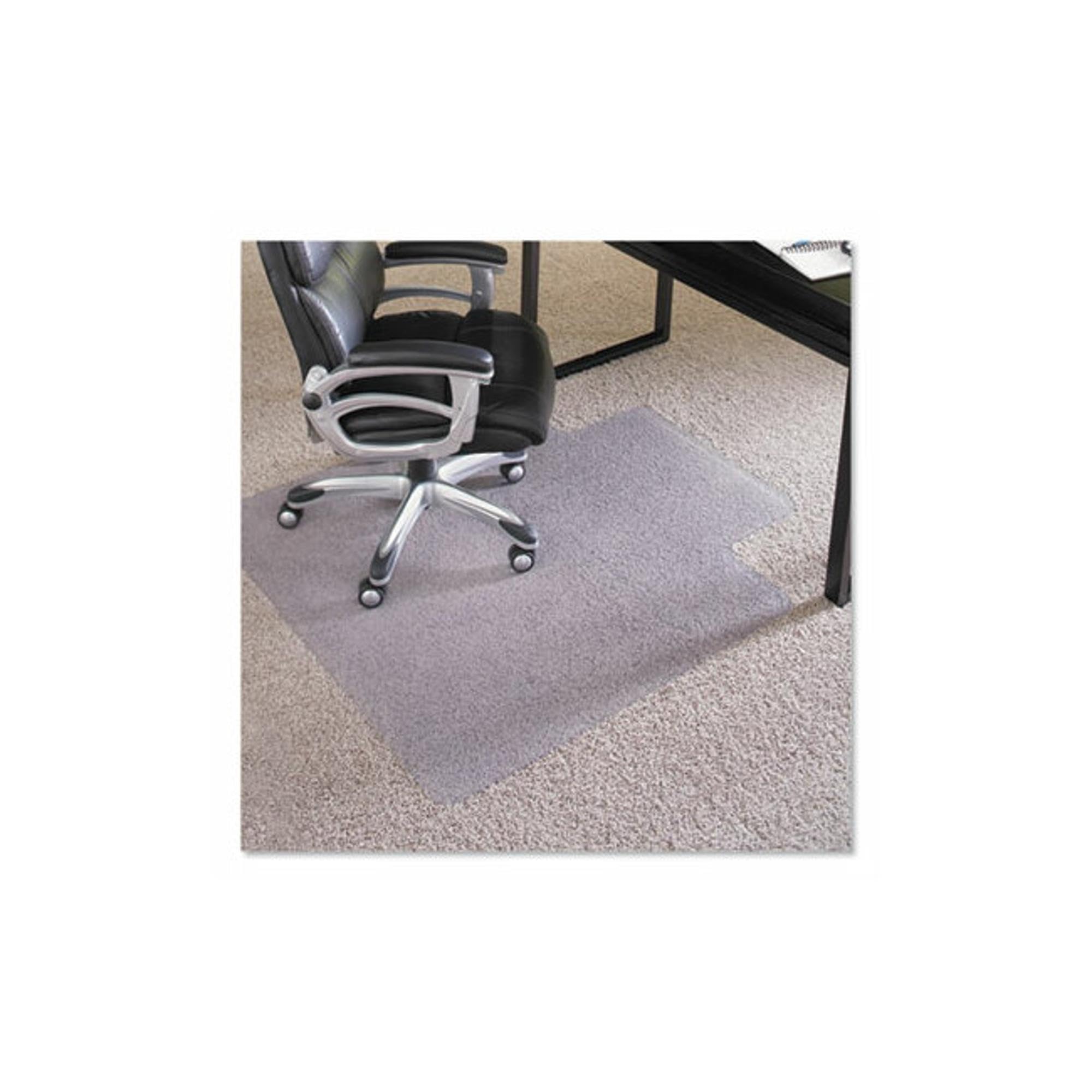 Esr124054-36X48 Lip Chair Mat