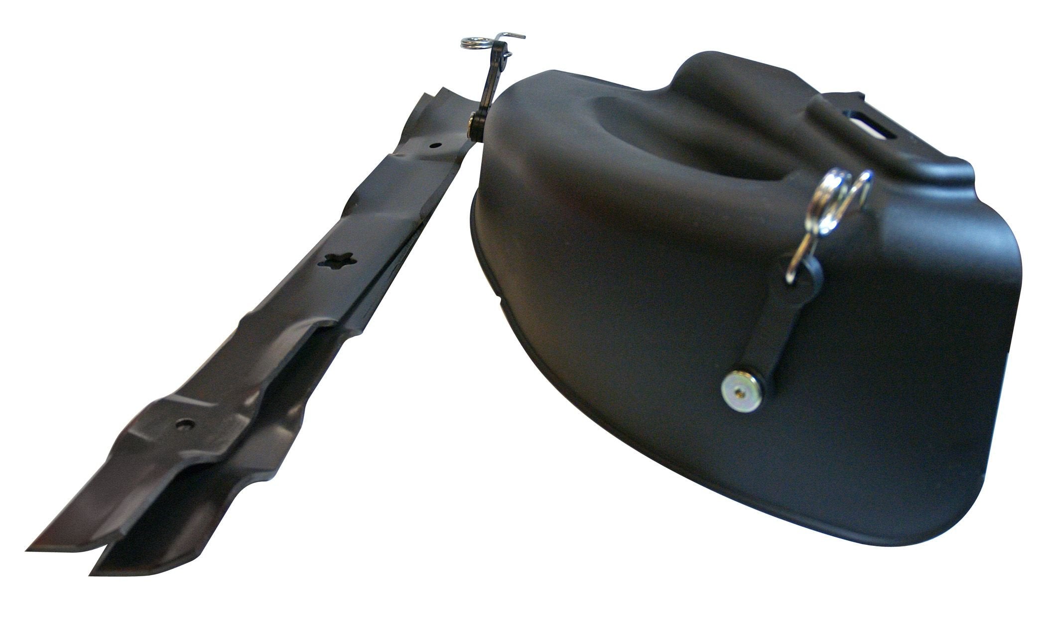 Poulan Pro Oem46Mk Mulch Kit With Blades