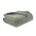 Full/Queen Throw Blanket Original Blanket Snuggle-Ready Durable Machine Washable Pet Friendly All-Season Comfort Layering Bed So