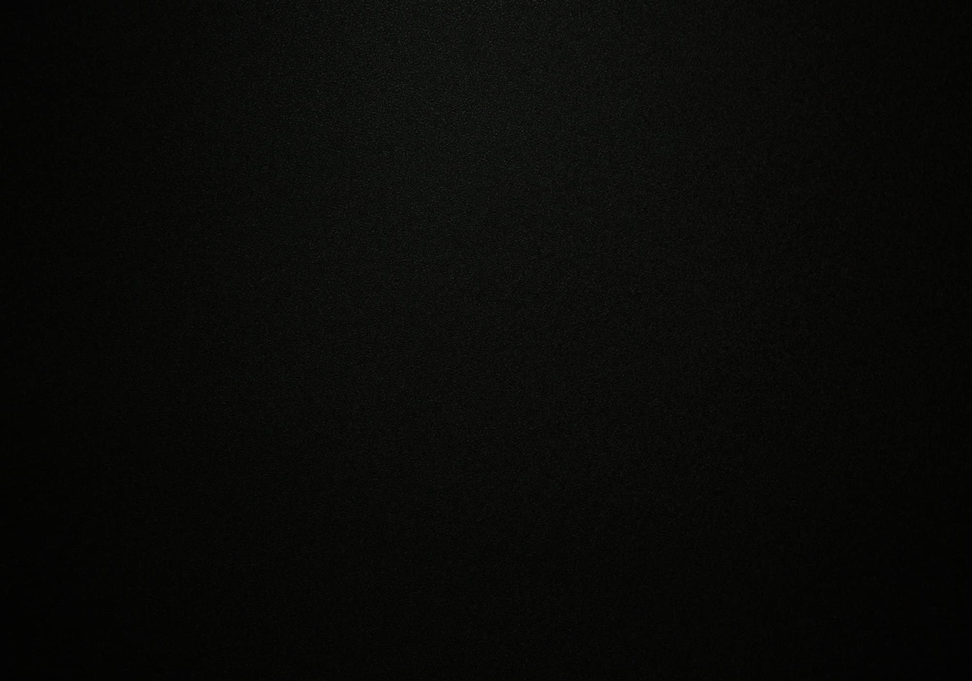 Monarch Specialties 3095 Dining Table, 3Pcs Set, Small, 30&quot; Round, Kitchen, Metal, Laminate, Black, Grey, Contemporary, Modern Set-3Pcs Silver, 30&quot; L X 30&quot; W X 30&quot; H