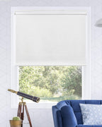 Chicology Roller Shades, Cordless Blinds, Window Shades For Home, Roller Window Shades, Window Treatments, Door Blinds, Light Fi