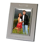 Creative Gifts Glitter Galore Frame Border