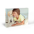 ArtToFrames 24x36 Custom Canvas Print - Upload Your Photo or Picture - 1.5 Inch Gallery Wrap - Mirror edges.