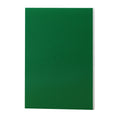 20 X 30 3/16 Green Foam Board Pack Of 10