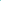 Biscaynebay Wrap Around Bed Skirts For King & Cal King Beds 17' Long Drop, Aqua Adjustable Elastic Dust Ruffles Easy Fit Wrinkl