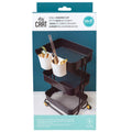We R Memory Keepers-A la Cart Cups,Small (2 Piece)