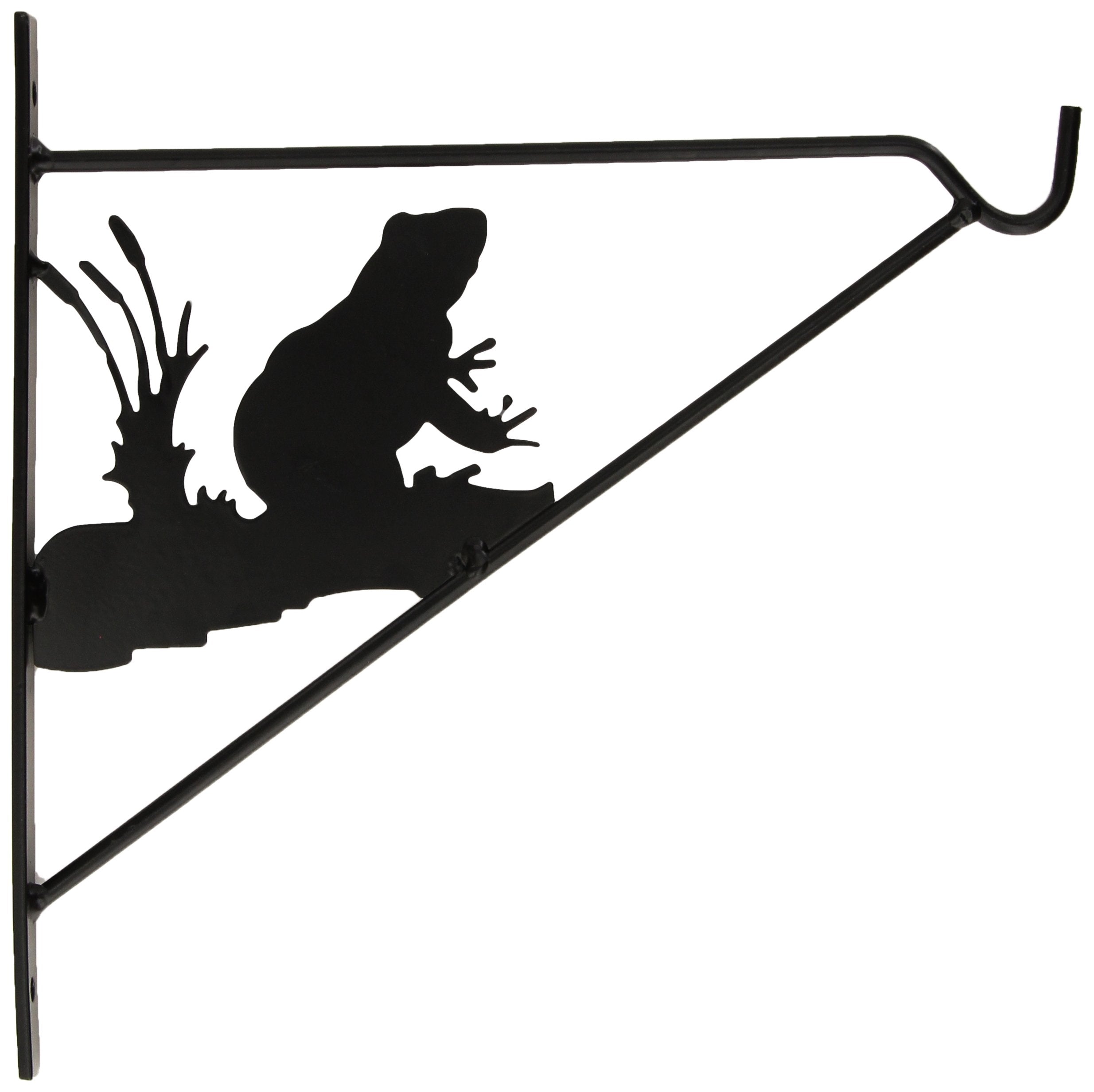 Mintcraft Gf-3059 Planter Bracket