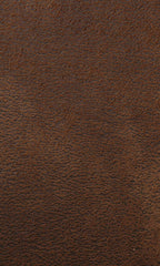 American Furniture Classics Deer Valley Lodge Sofa, Large, Tapestry