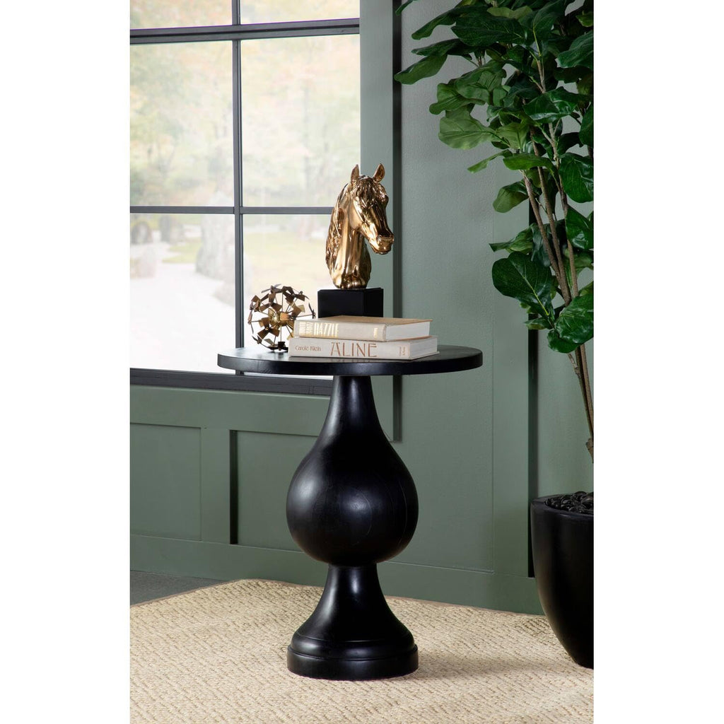 Coaster Dianella Side Table
