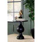 Coaster Dianella Side Table