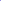 Transparent Purple Pop Top Bottles - 60 Dram - 7.5 Fl. Oz. - #PT60TP - Set of 10