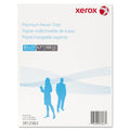 Xerox Polyester Paper 4.7 Mil, 8.5' X 11', 100 Sheets/Box (3R12363)