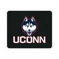 Otm Essentials University Of Connecticut Standard Fabric Mouse Pad, Desk Accessories, Standard Fabric Gaming Mouse Pad, Classic