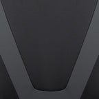 Flash Furniture Racing Chairs, Gray