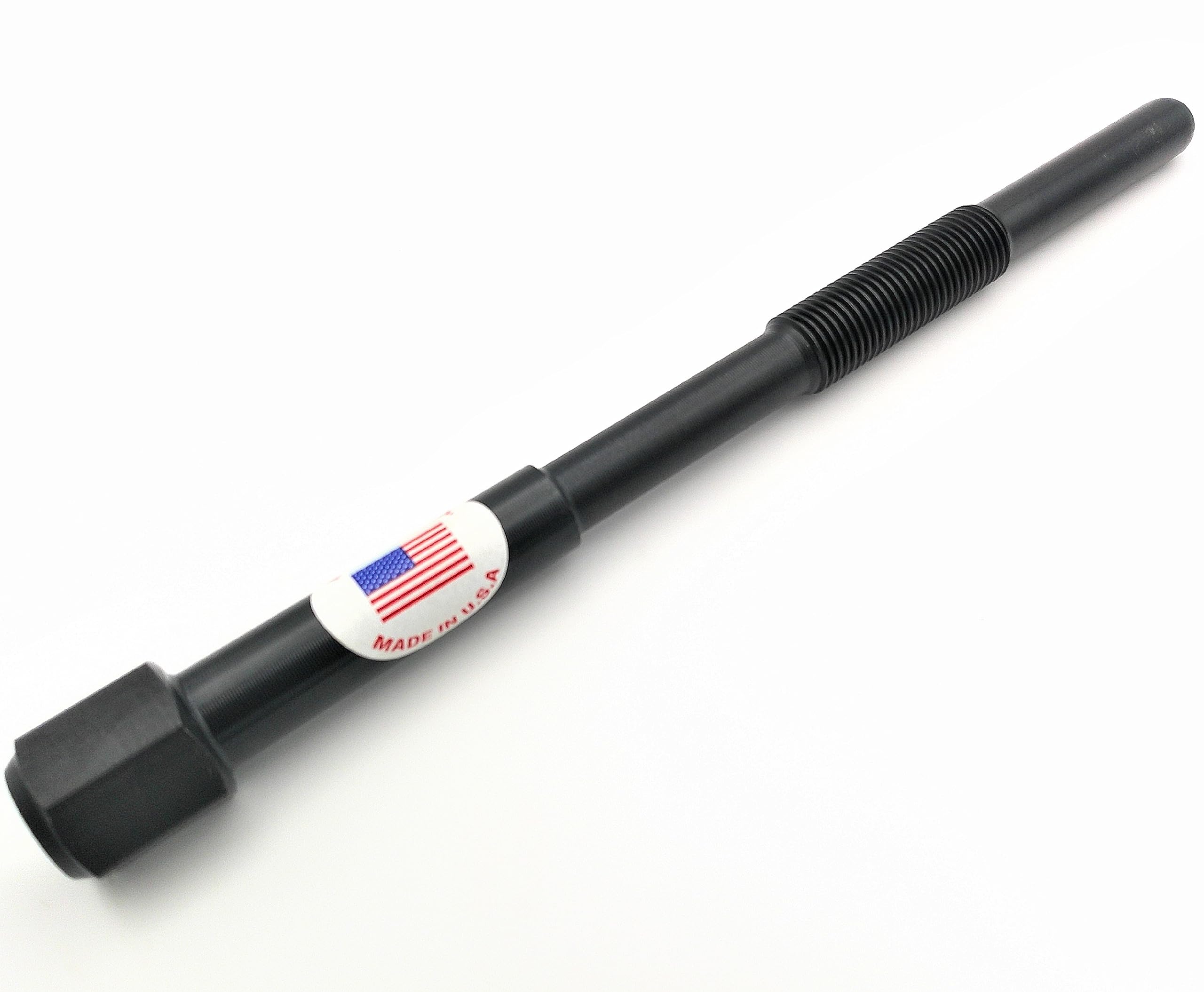 Made In The Usa - Heavy Duty Primary Clutch Puller For Skidoo Mxz/Formula/Summit/Renegade/Adrenaline/Legend/Gsx/Mach/Freeride 50