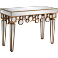 Palacios Console Table